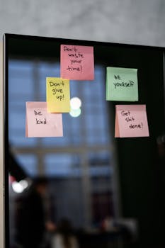 추가정보 떳다 ​유튜브에서 메시지 받는 방법은 무엇인가요? 알려드릴게요