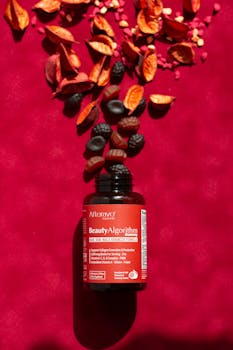 모두가 궁금했던 ​유튜브의 광고 알고리즘은 무엇인가요? 추천드릴게요