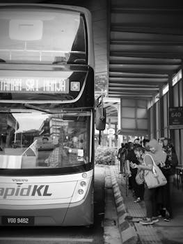 빠르게 확인 하세요! ​640번 버스 바로 클릭