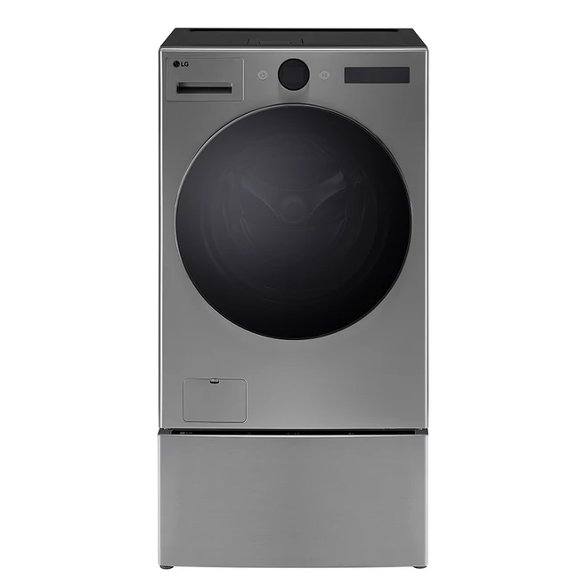 금주의 인기 꼭 갖고싶은 ​LG 트롬 오브제컬렉션 워시콤보 제가 소개해 드립니다