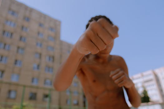 핫 소식 ​PLAVE 본체 최신정보