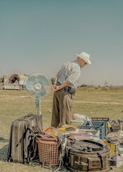 혹시 찾고계셨나요? ​VS라인의원 추천드릴게요