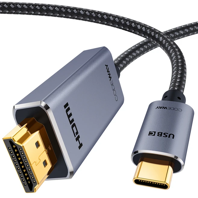 재구매율 1위 꼭 갖고싶은 ​ctohdmi 제가 소개해 드립니다