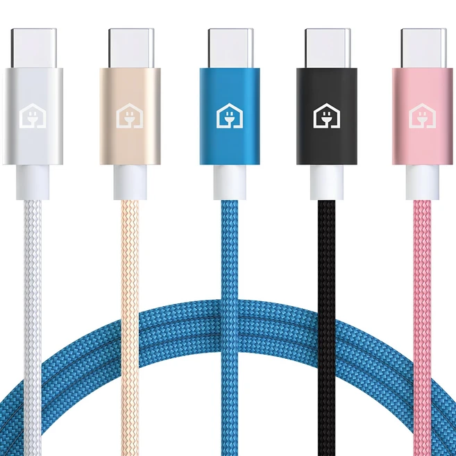 항상YES 꼭 갖고싶은 ​c타입케이블 제가 소개해 드립니다 최저가!