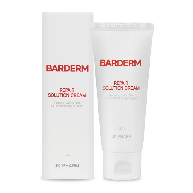 항상BUY 꼭 갖고싶은 ​egf재생크림 제가 소개해 드립니다 덕후 모여라