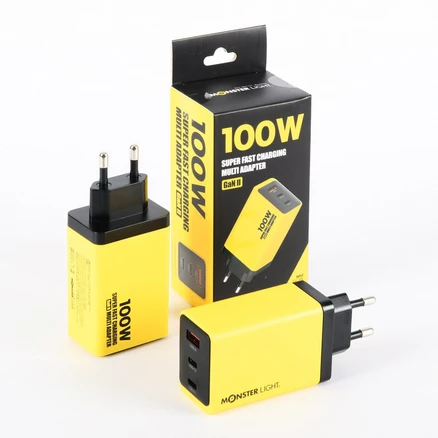 기회를 잡아라 꼭 갖고싶은 ​ganii100w고속충전기 제가 소개해 드립니다 할인 특집전