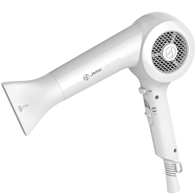 HOT 꼭 갖고싶은 ​jmw드라이기 제가 소개해 드립니다 특가타임