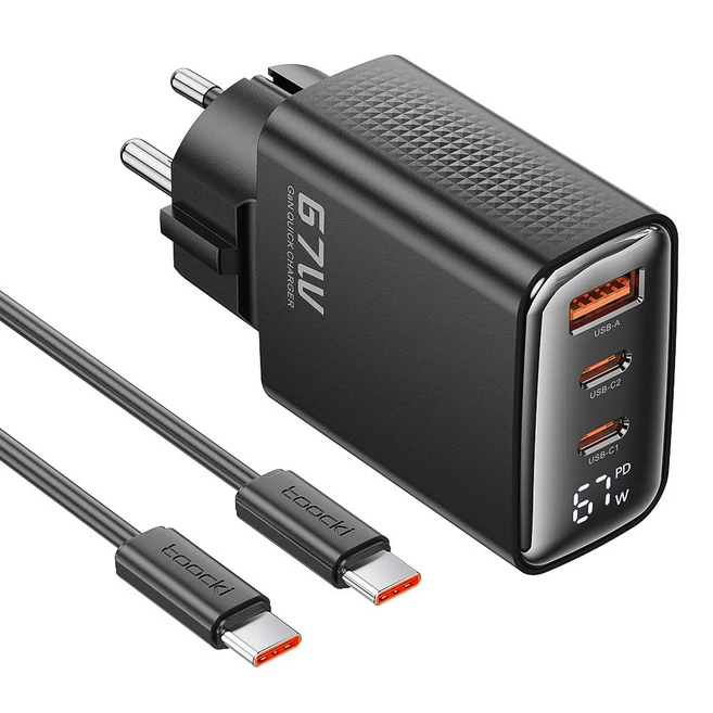 항상BUY 꼭 갖고싶은 ​pd충전기 제가 소개해 드립니다 연속인기