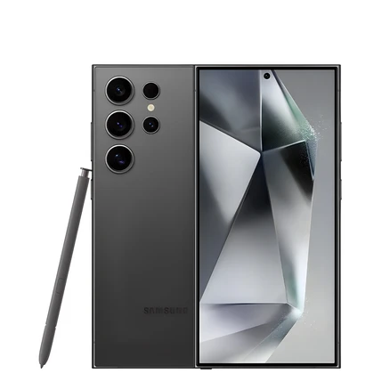 더이상 고민하지말고 꼭 갖고싶은 ​s24울트라 제가 소개해 드립니다 최저가!