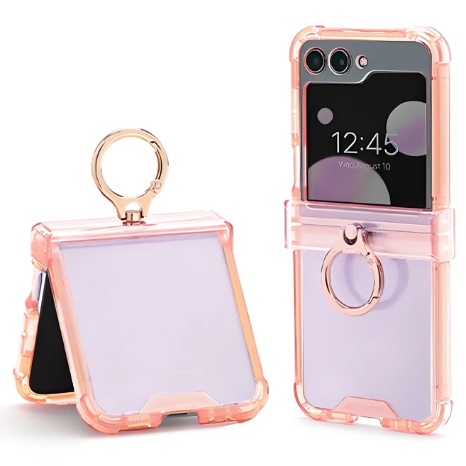 NO.1 꼭 갖고싶은 ​z플립5케이스 제가 소개해 드립니다 신상특집