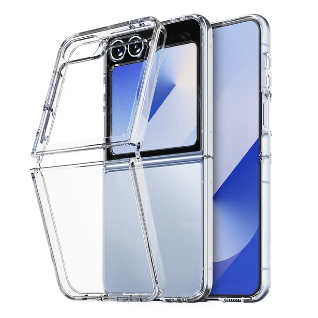 만족감UP 꼭 갖고싶은 ​z플립6케이스 제가 소개해 드립니다 굿템