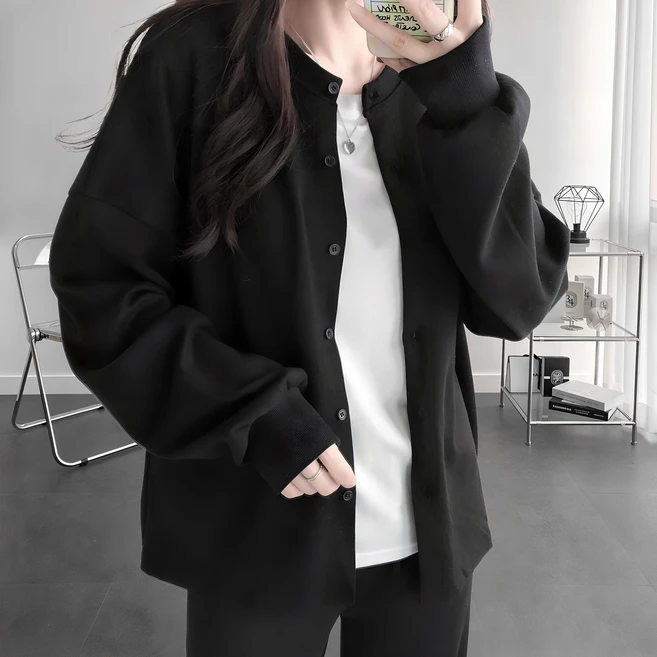 무료 배포Event 꼭 갖고싶은 ​가디건 제가 소개해 드립니다
