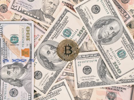 인스타 정보 ​가상화폐중 비트코인의 단위는 무엇인가요? 최신정보