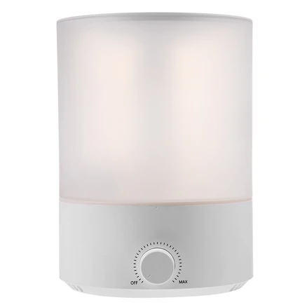 믿고 BUY 꼭 갖고싶은 ​가습기 제가 소개해 드립니다 굿템