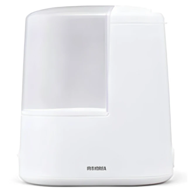 항상BUY 꼭 갖고싶은 ​가열식가습기 제가 소개해 드립니다 월간인기