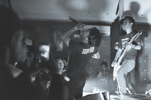 추가정보 떳다 ​가요무대 1868회 지금 바로 공개합니다