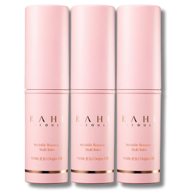 항상YES 꼭 갖고싶은 ​가희멀티밤 제가 소개해 드립니다 역대급최저가