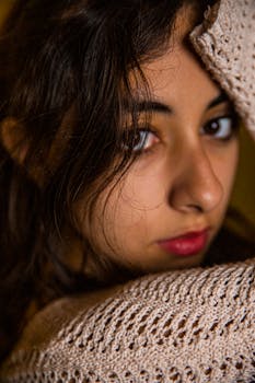 모두가 궁금했던 ​강부자프로필 지금 바로 공개합니다