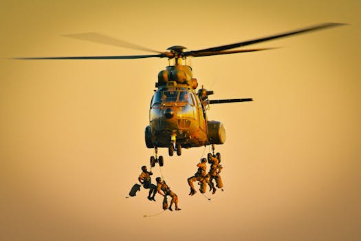 빠르게 확인 하세요! ​강훈 군대 바로 클릭