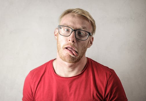 이번 달 ​개그맨김한석 바로 소개합니다.