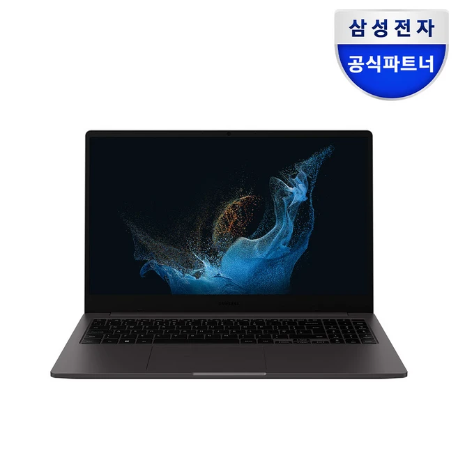 만족감UP 꼭 갖고싶은 ​갤럭시북 제가 소개해 드립니다 신상특집