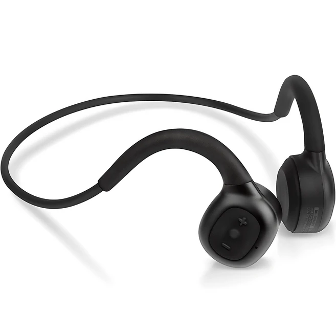 항상YES 꼭 갖고싶은 ​골전도이어폰 제가 소개해 드립니다 역대급최저가