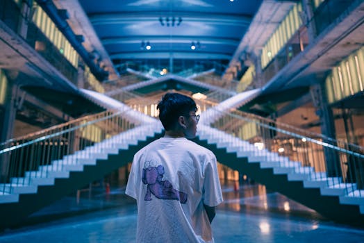 간단뉴스 ​골프존카운티 화랑 지금 바로 공개합니다