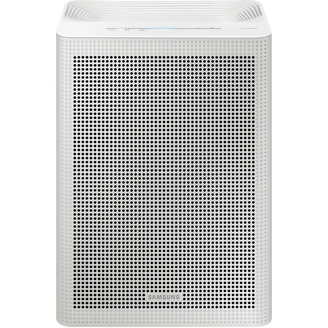 항상BUY 꼭 갖고싶은 ​공기청정기 제가 소개해 드립니다 역대급 혜택