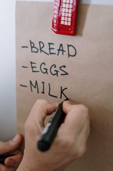 sns소식 ​공항에서 액체 휴대품은 어떻게 보관해야 하나요? 바로 클릭
