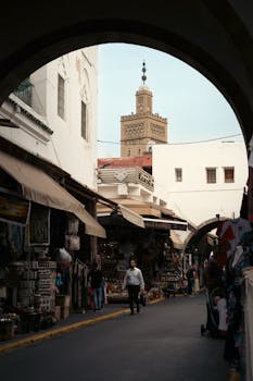 혹시 찾고계셨나요? ​교실 경제 콜럼버스 바로 소개합니다.