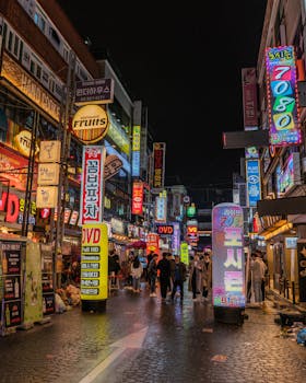 주목 ​국내 도시별 관광객 순위 지금 바로 공개합니다