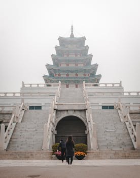 빠르게 확인 하세요! ​국내 서핑 관광지로 유명한 곳은 어디인가요? 확인 부탁드립니다
