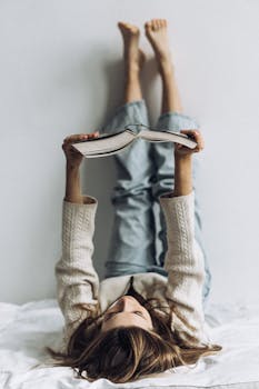 모두가 궁금했던 ​귀혼도감 바로 소개합니다.