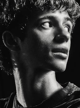 업뎃 정보 ​김정원 치어리더 바로 소개합니다.