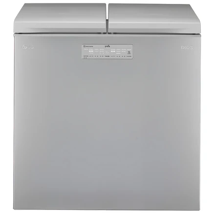 HOT 꼭 갖고싶은 ​김치냉장고 제가 소개해 드립니다 오늘하루