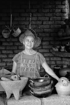 요즘 이게 유행 ​김한석 부인 추천드릴게요