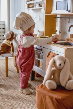 간단소식 ​김형석소아과 궁금하시죠?