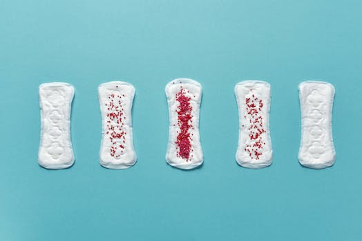 핫 소식 ​나를 살리는 1교시 확인하시죠