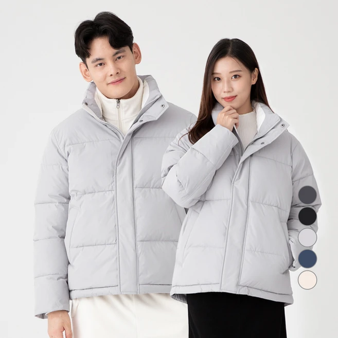 추가정보 떳다 꼭 갖고싶은 ​남성패딩 제가 소개해 드립니다