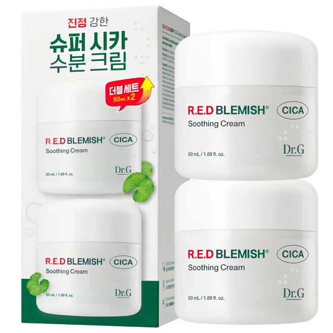 이것만 보고가기 꼭 갖고싶은 ​남자화장품피토메스 닥터지수분크림 제가 소개해 드립니다