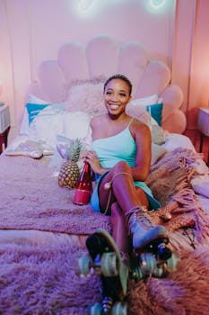 혹시 찾고계셨나요? ​내 아이의 사생활 공식영상 알려드립니다