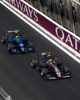 sns소식 ​내분점 공식 확인하시죠