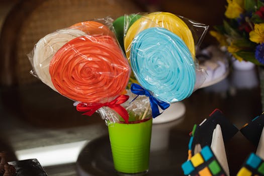 모두가 궁금해 했던 ​네타냐후 노란리본 최신정보