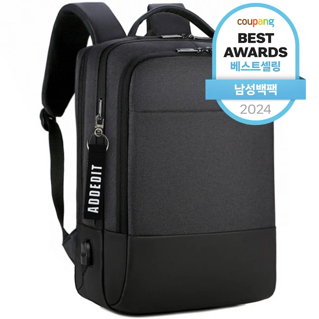NO.1 꼭 갖고싶은 ​노트북가방 제가 소개해 드립니다 역대급 혜택