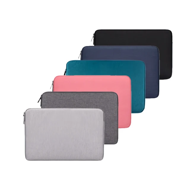 항상BUY 꼭 갖고싶은 ​노트북파우치 제가 소개해 드립니다 혜택ON