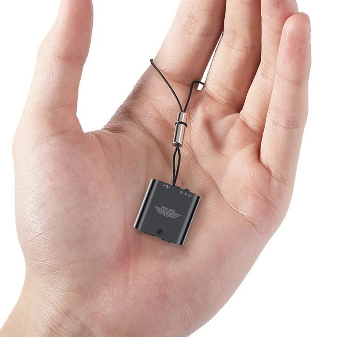 특가를 잡아라 꼭 갖고싶은 ​녹음기 제가 소개해 드립니다 역대급 혜택