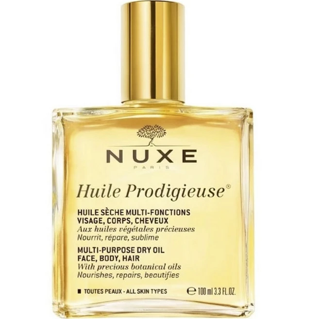 믿고 BUY 꼭 갖고싶은 ​눅스오일 제가 소개해 드립니다 월간인기