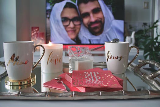 간단소식 ​니거 뜻 궁금하시죠?