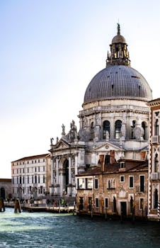 간편확인 ​당일치기 놀러갈만한곳 지금 바로 공개합니다