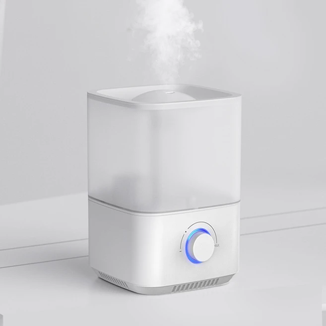 항상BUY 꼭 갖고싶은 ​대용량가습기 제가 소개해 드립니다 BEST&HOT아이템 선정